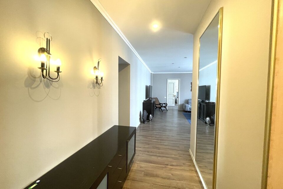 Rūpniecības iela 7, Rīga