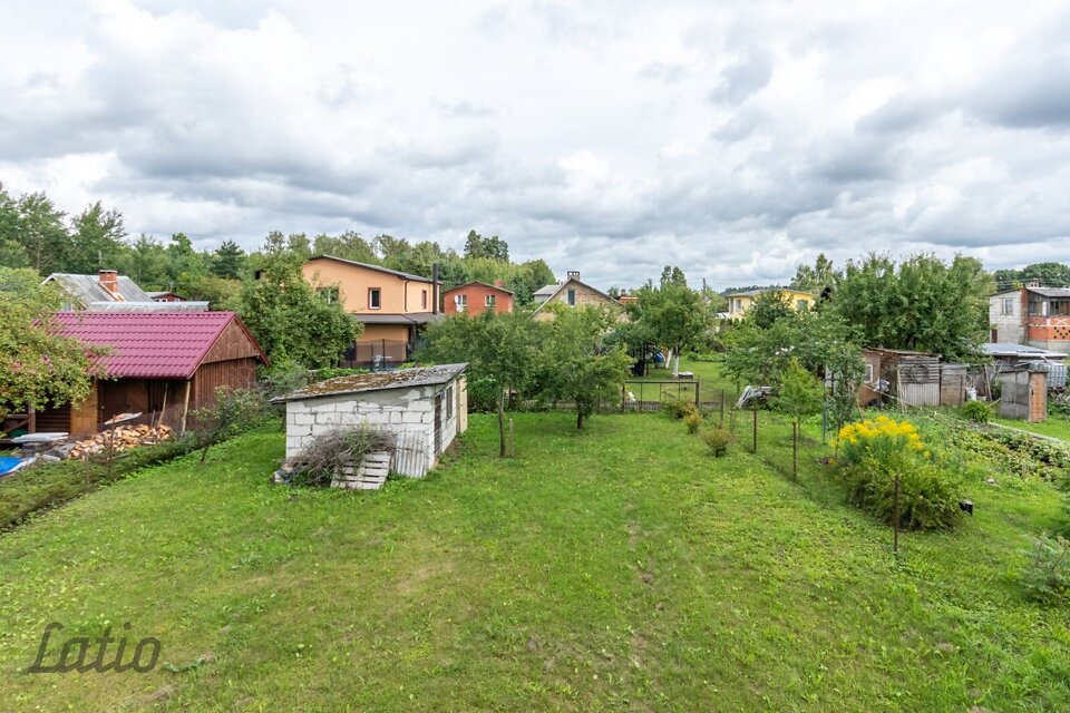 Viesturciems, Jelgavas nov.