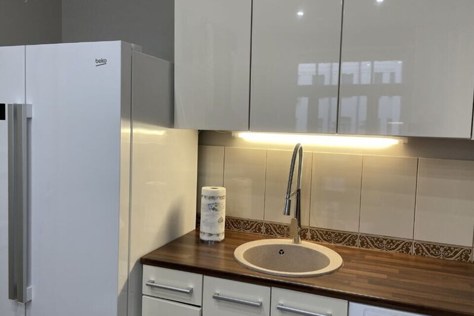 Rūpniecības iela 7, Rīga