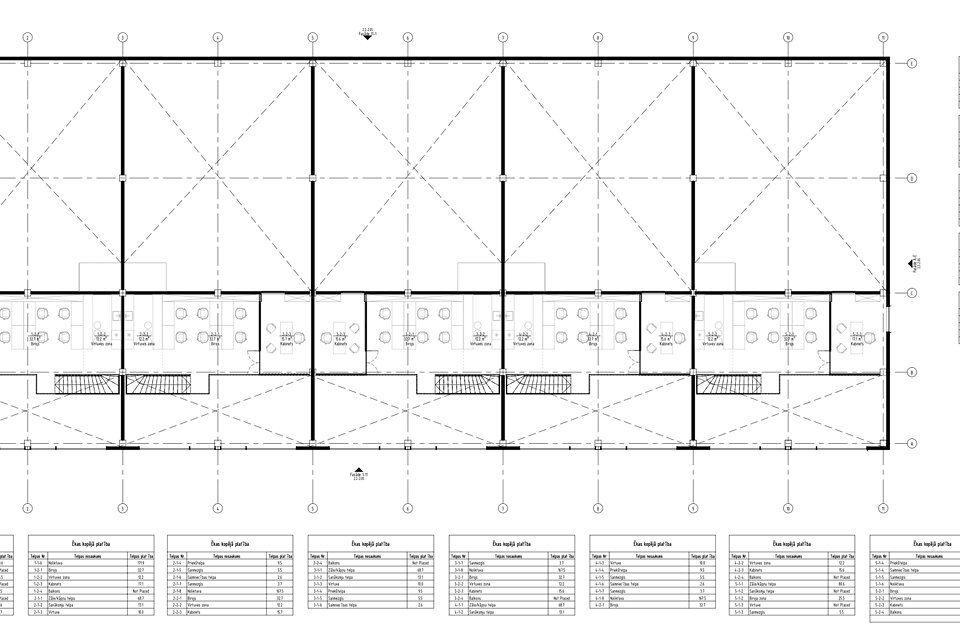 Platones iela 26, Rīga