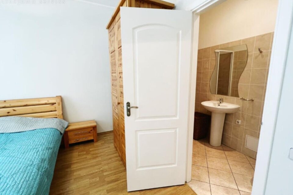 Rūpniecības iela 5, Rīga