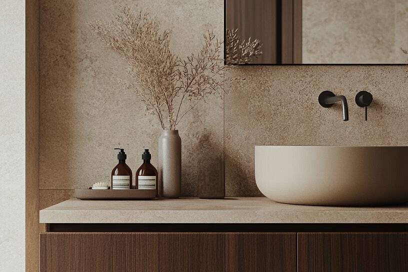 Vašingtona laukums, Rīga