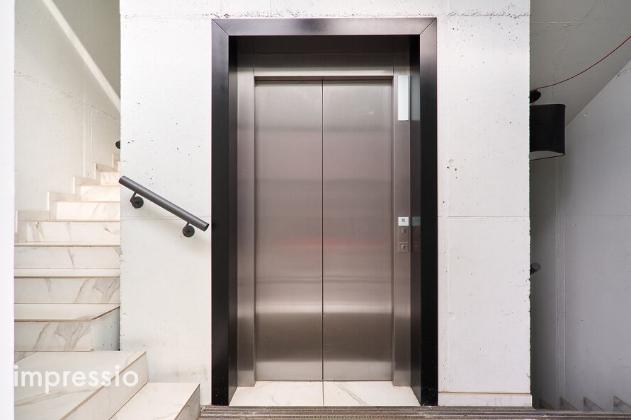 Mūkusalas iela 29, Rīga