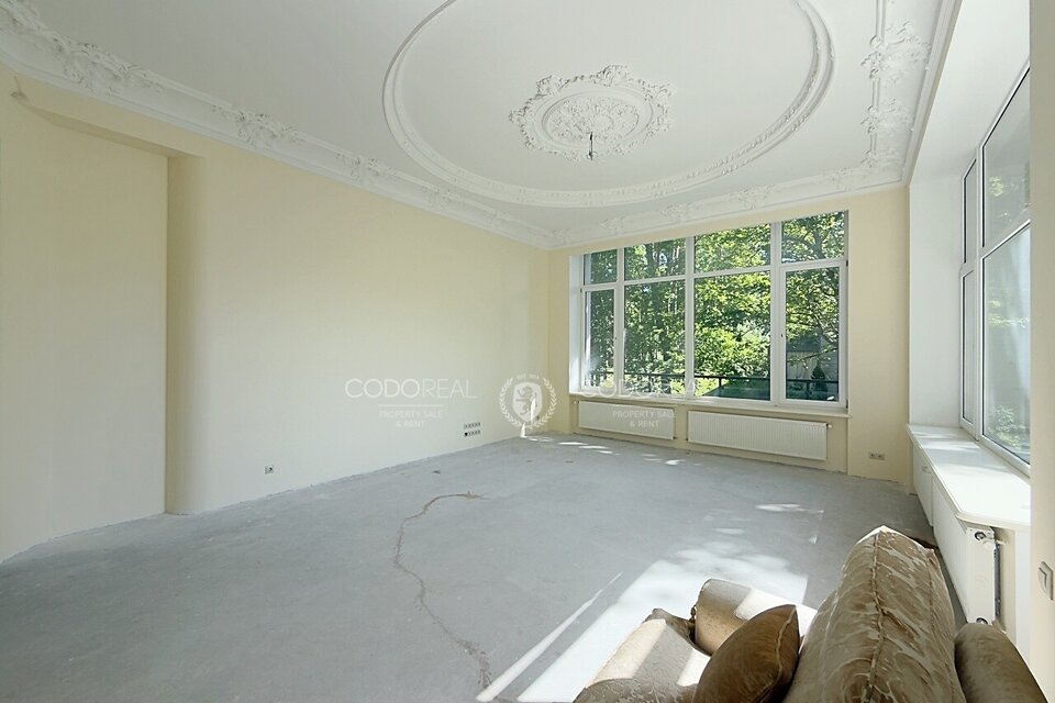 Aspazijas iela 2, Jūrmala