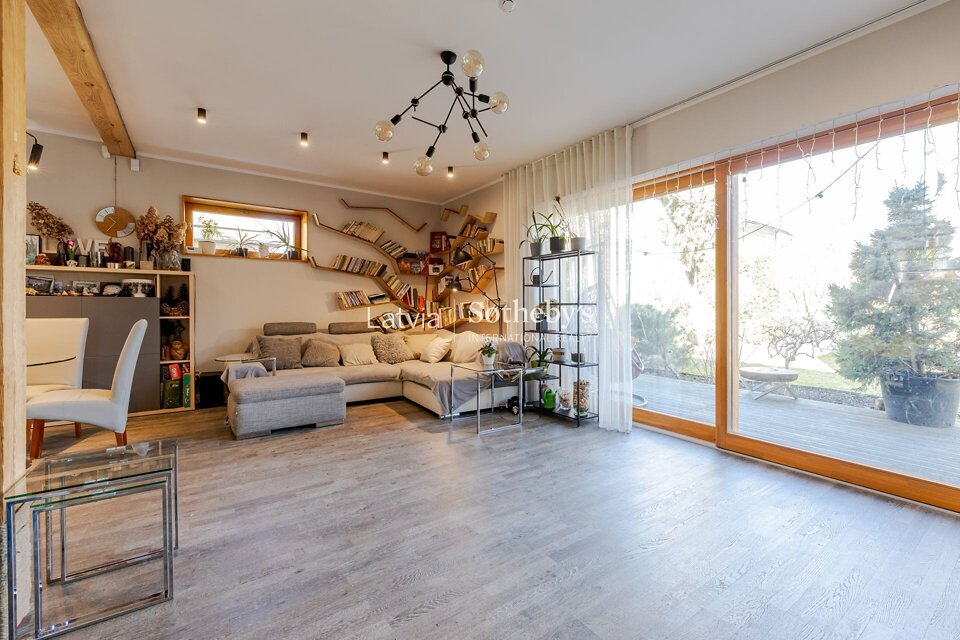 Svētes iela, Jūrmala