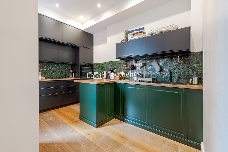 Blaumaņa iela 12, Rīga