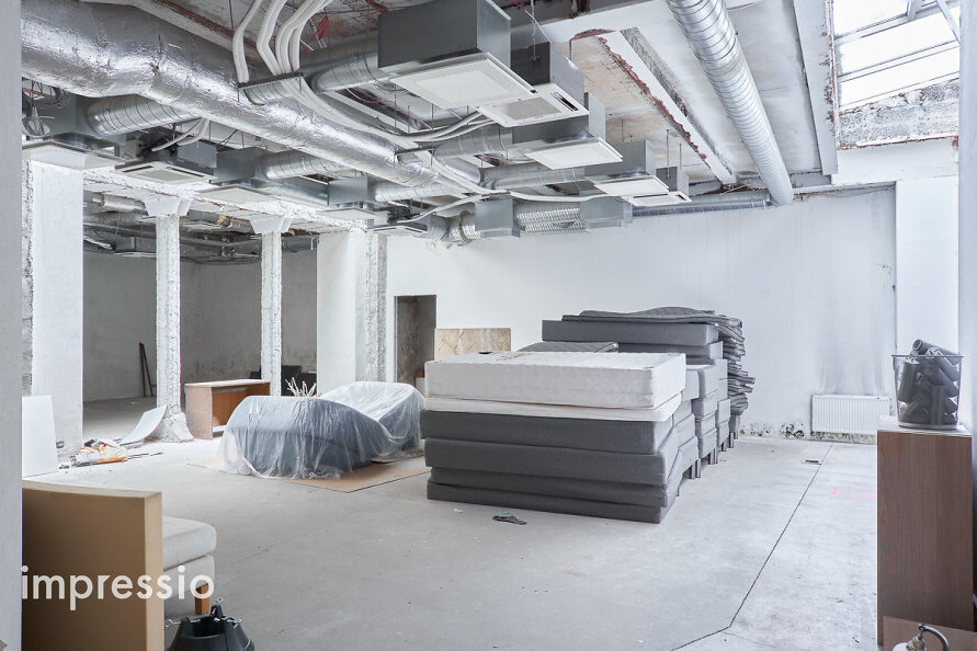 Krišjāņa Valdemāra iela 23, Rīga