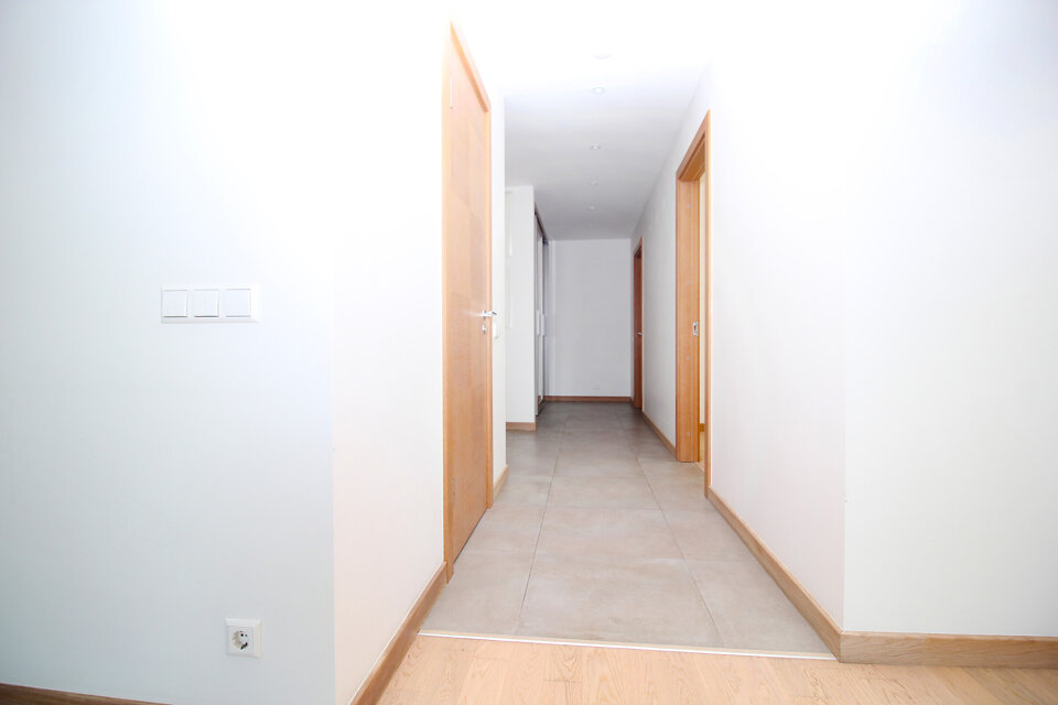 Grostonas iela 21, Rīga