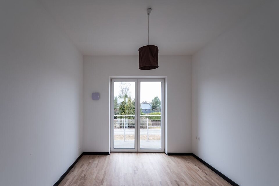 Rītausmas iela 1, Mārupe, Mārupes nov.