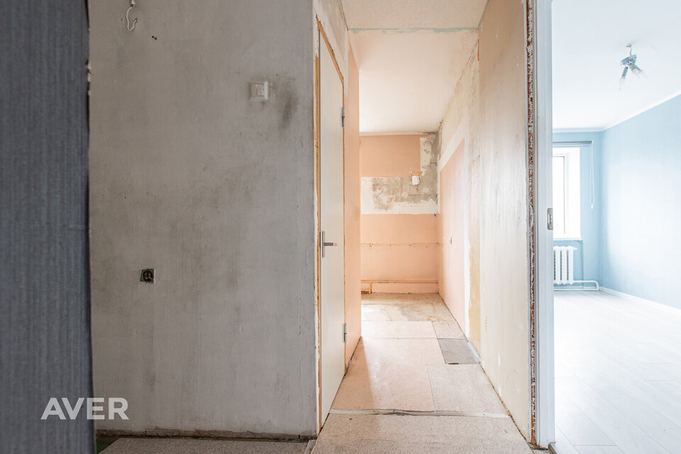 Miera iela 16/6, Salaspils, Salaspils nov.