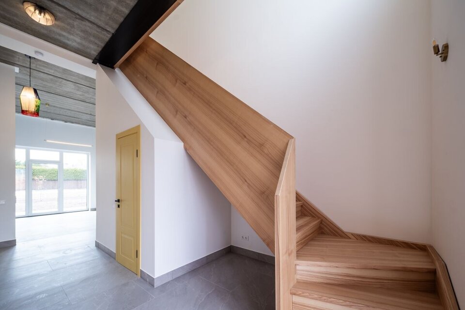 Rītausmas iela 1, Mārupe, Mārupes nov.