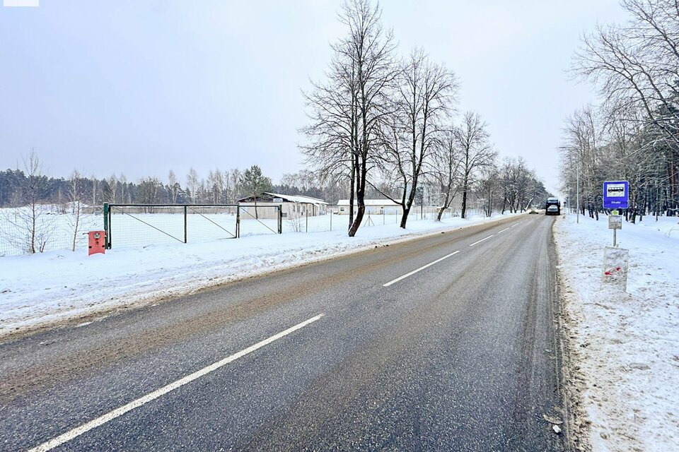 Skultes iela , Mārupe 28, Mārupe, Mārupes nov.