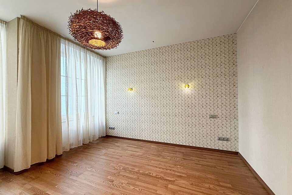 Ausekļa iela 4, Rīga