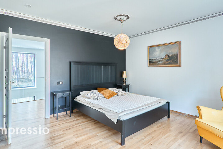 Cīruļu iela, Jūrmala