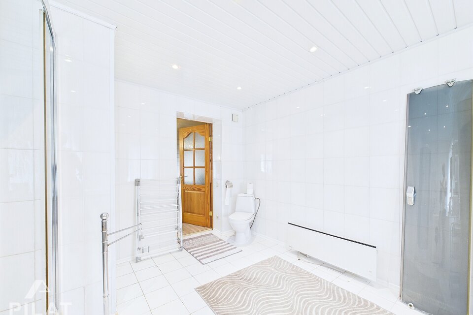 Lielgabalu iela 7, Liepāja