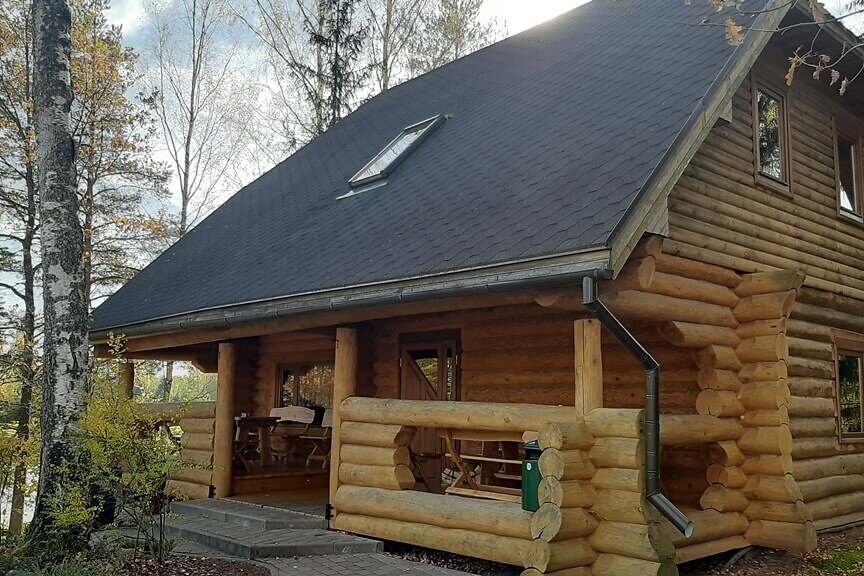 Trīssaliņas x, Smiltenes nov.