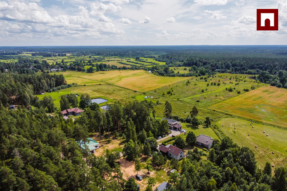 4, Upesciems, Ropažu nov.