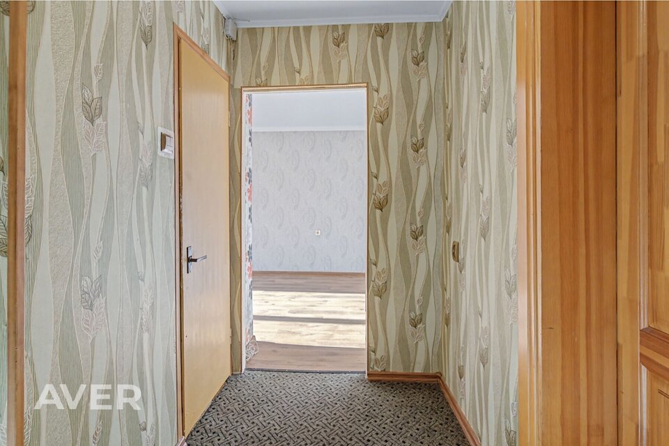 Ūdens iela 1, Valmiera, Valmieras nov.