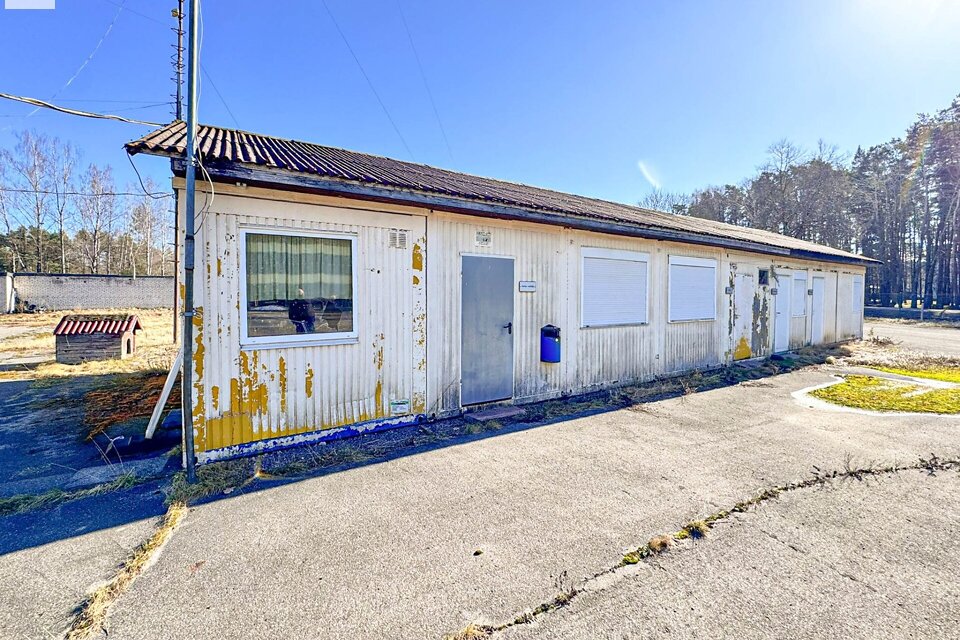 Skultes iela , Mārupe 28, Mārupe, Mārupes nov.