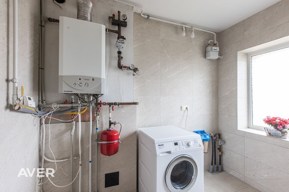 Eduarda Veidenbauma iela 45, Jelgava