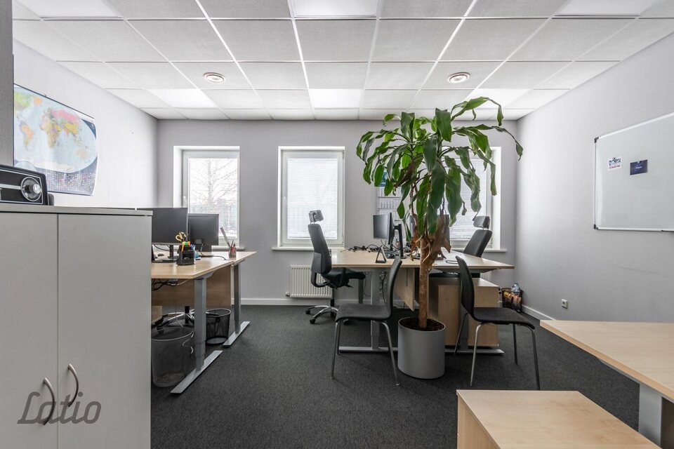 Mazrūdas, Mārupes nov.