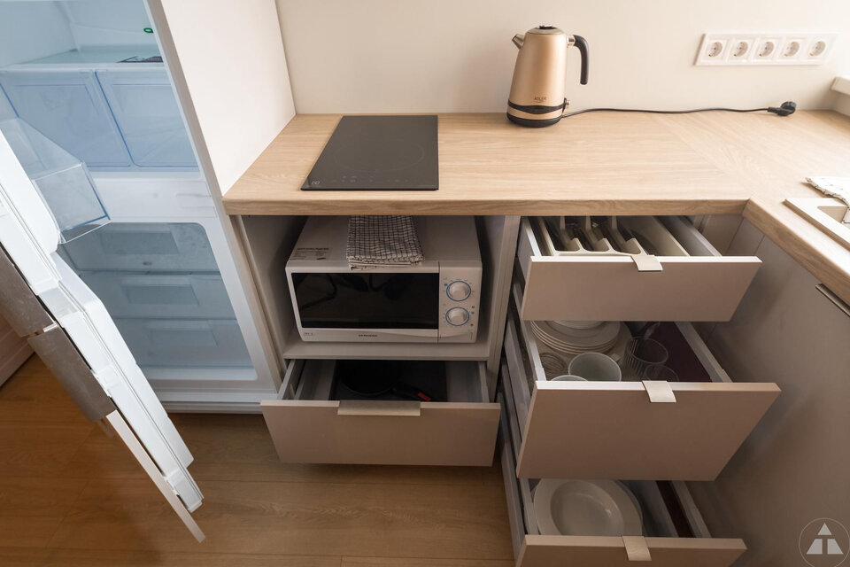 Baznīcas iela 26, Jūrmala