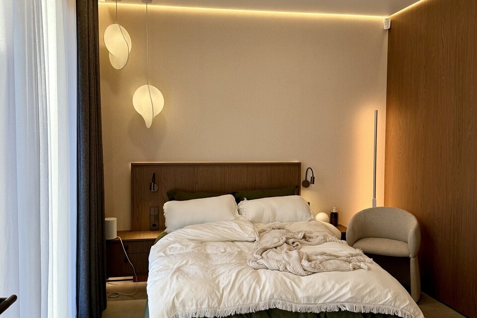 Strazdu iela 11, Bajāri, Salaspils nov.