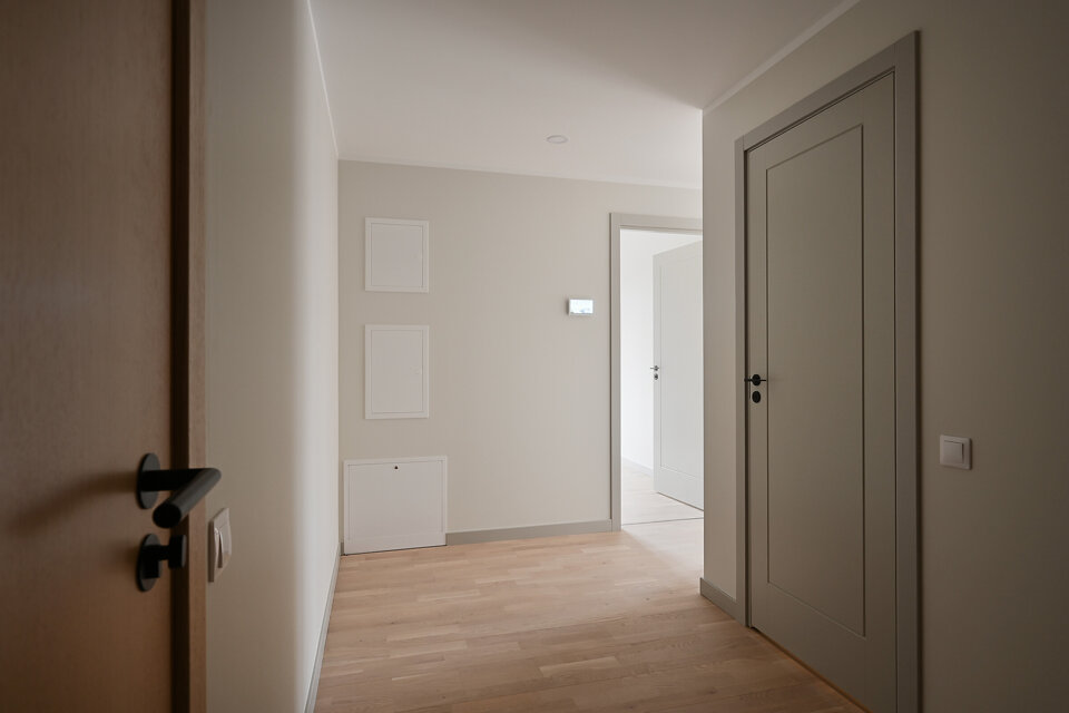 Jūrmalas gatve 74, Rīga