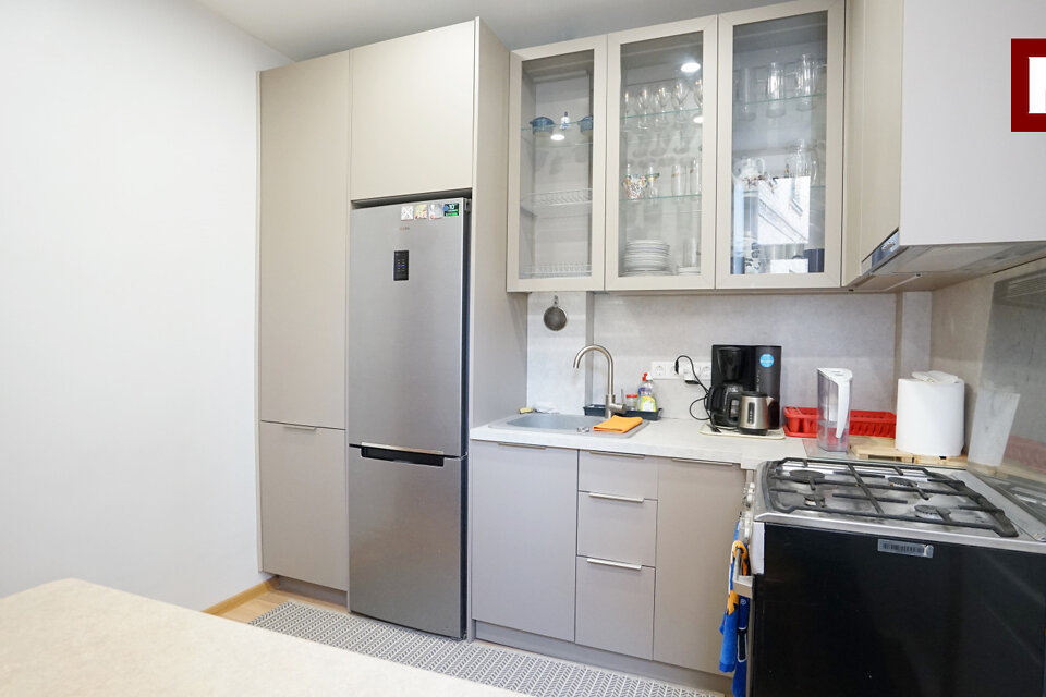 Lāčplēša iela 62, Rīga