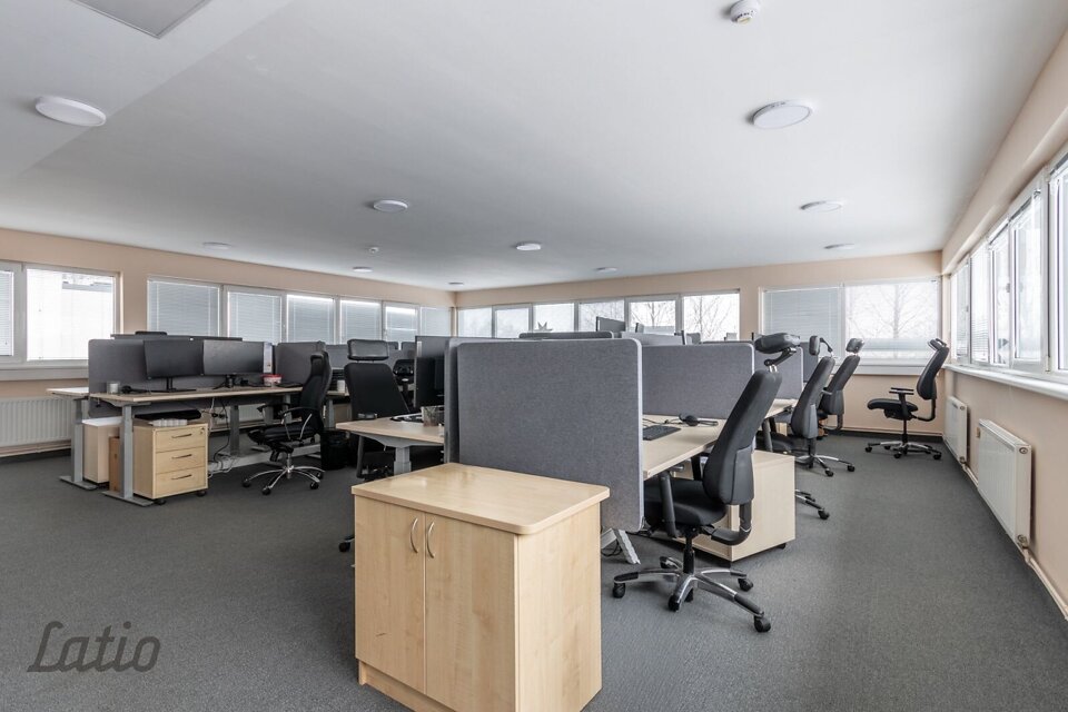 Mazrūdas, Mārupes nov.