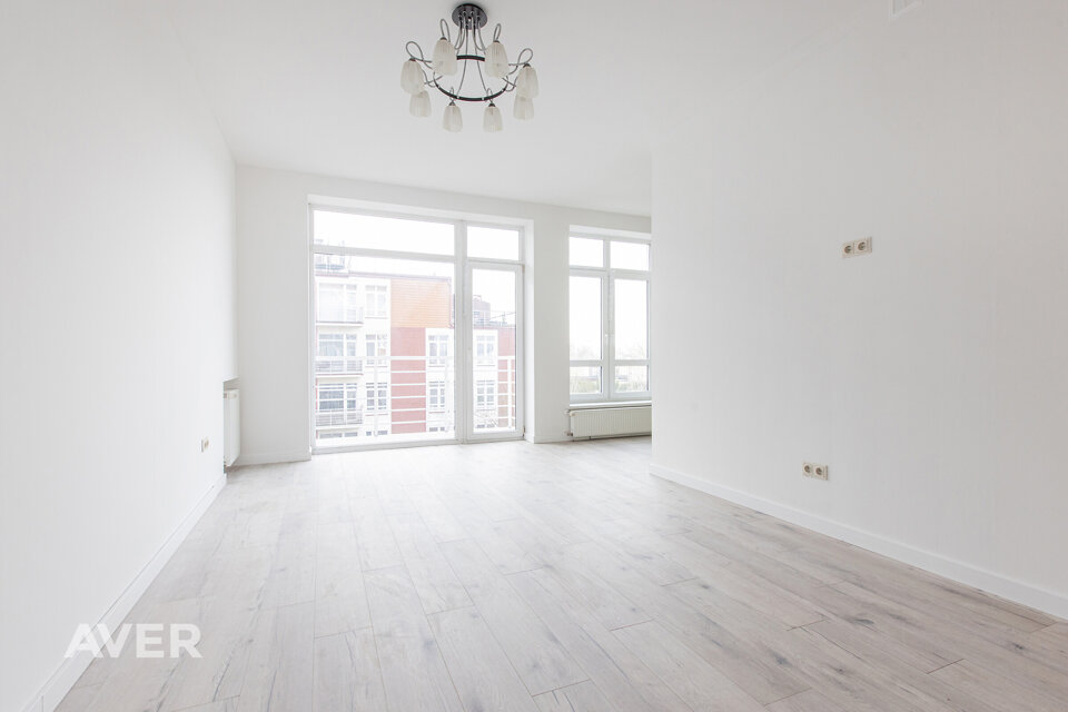 Lielā iela 19, Mārupe, Mārupes nov.