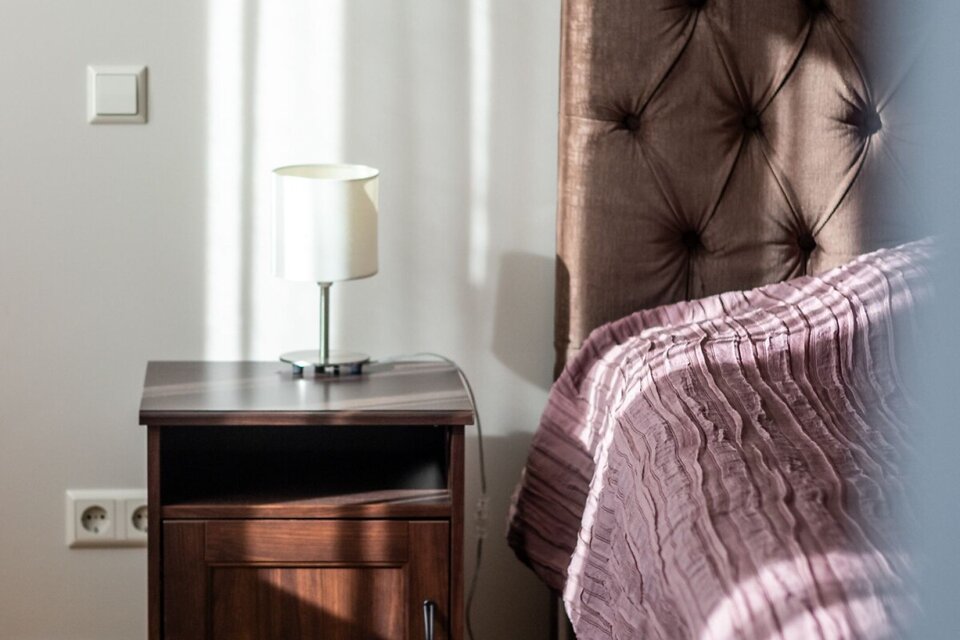 Dubultu prospekts 19, Jūrmala