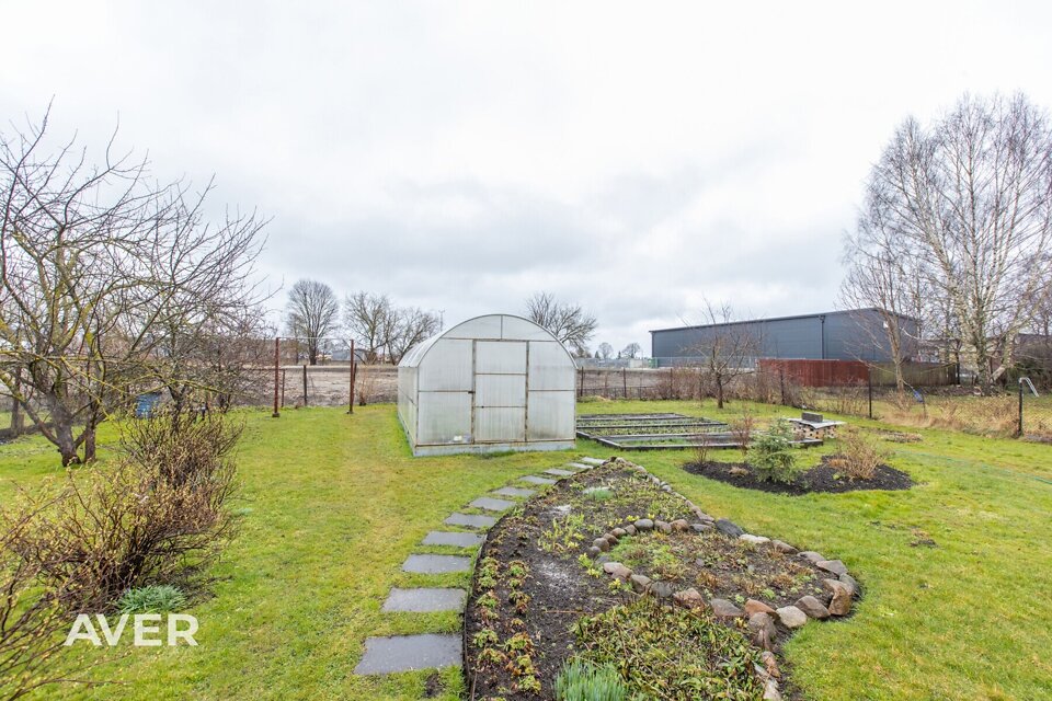 Eduarda Veidenbauma iela 45, Jelgava