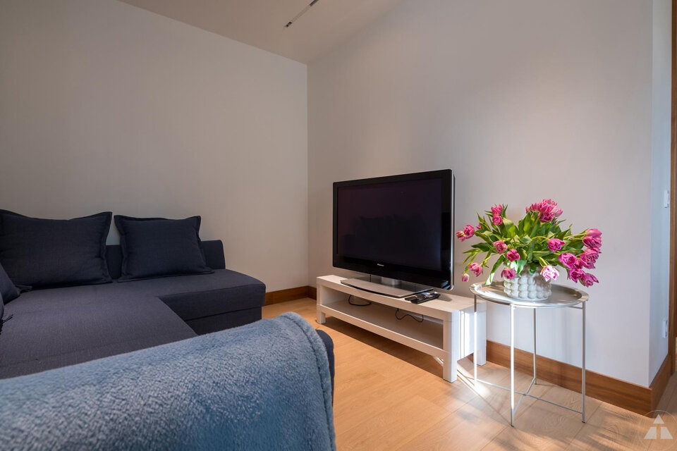 Baznīcas iela 26, Jūrmala