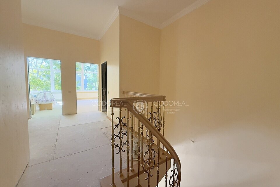 Aspazijas iela 2, Jūrmala