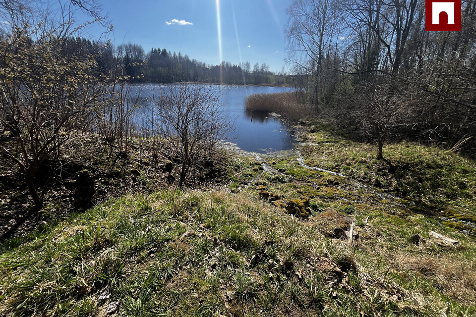 Saltavota iela, Siguldas nov.