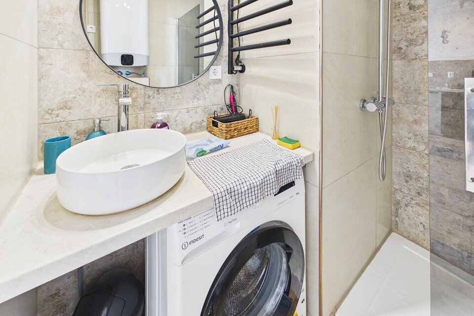 Ozolu iela 12, Liepāja