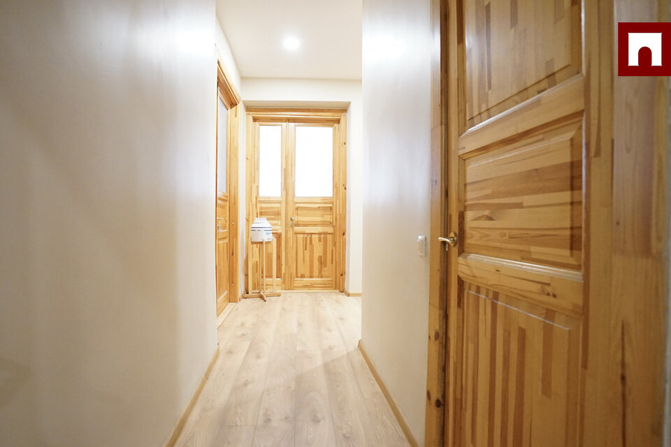 Lāčplēša iela 62, Rīga