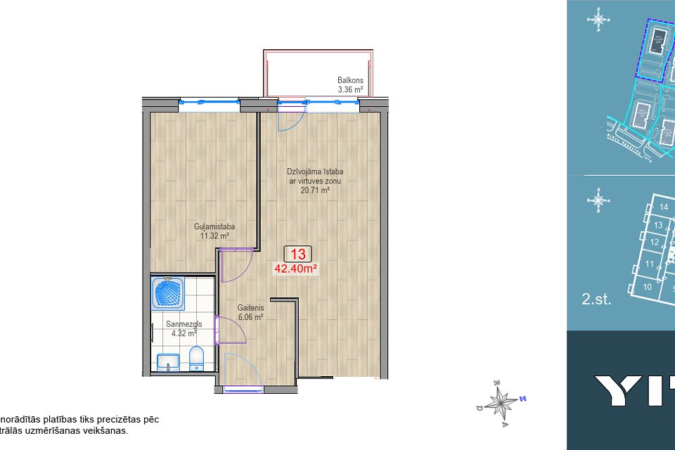 Brāļu Kaudzīšu iela 37, Rīga