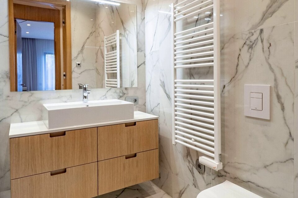 Dzintaru prospekts 36, Jūrmala