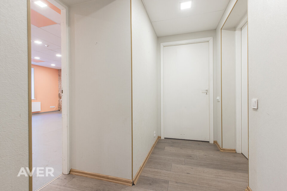 Stabu iela 60, Rīga