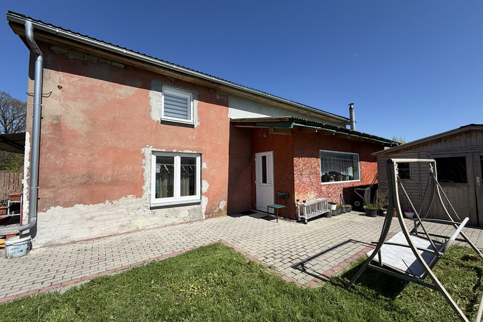 Ventspils iela 10A, Liepāja