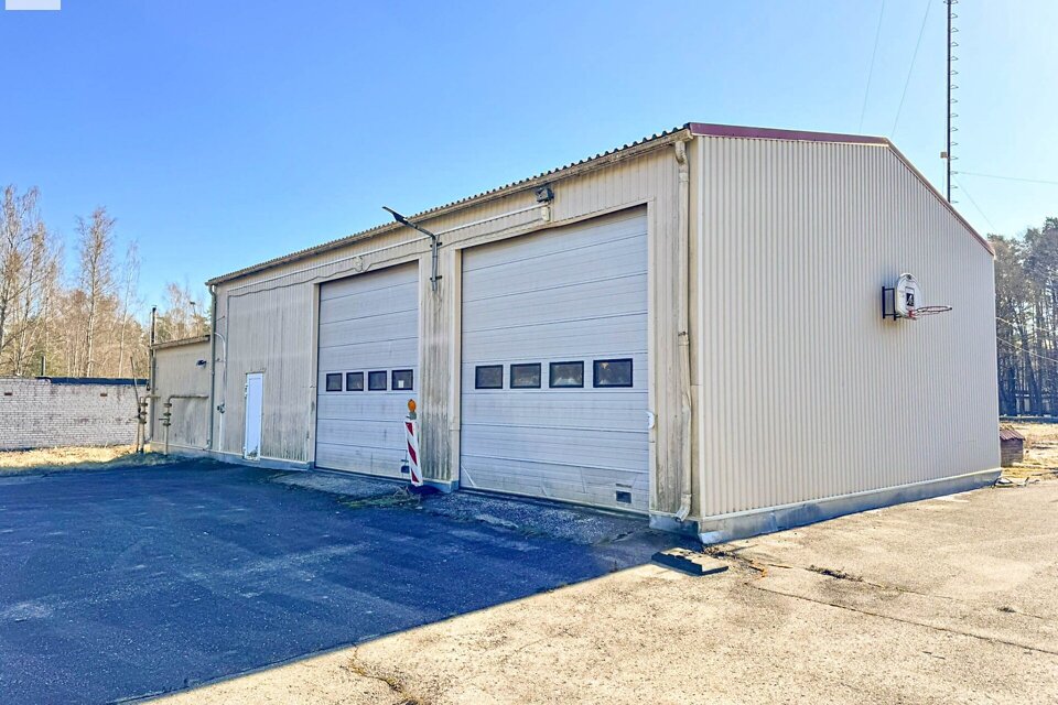 Skultes iela , Mārupe 28, Mārupe, Mārupes nov.