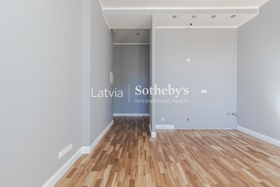 Marijas iela 14A, Rīga