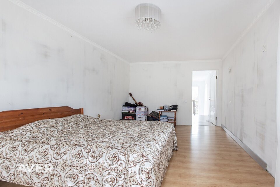 Eduarda Veidenbauma iela 45, Jelgava