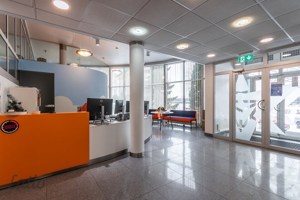 Mazrūdas, Mārupes nov.