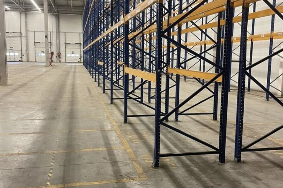 Ciedri, Ķekava, Ķekavas nov.