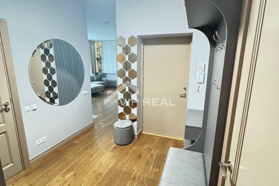 Muižas iela 19, Jūrmala