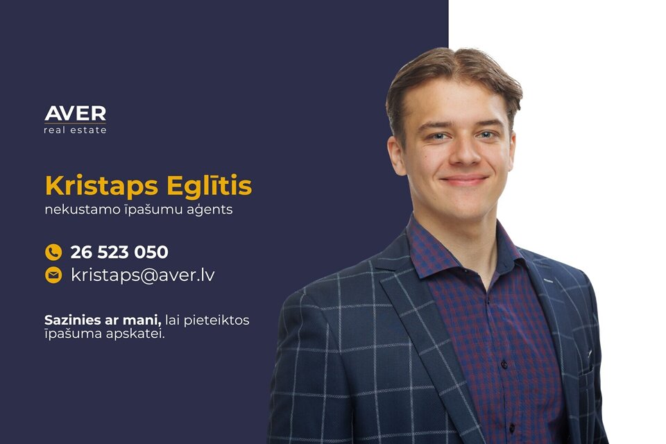 Stabu iela 60, Rīga