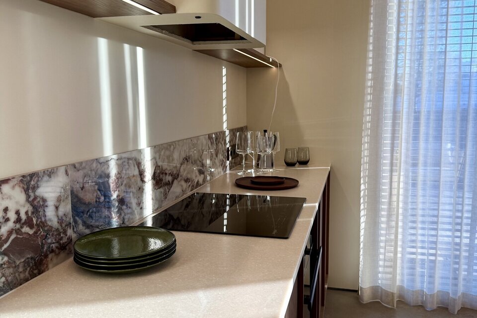 Strazdu iela 11, Bajāri, Salaspils nov.